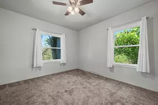 12280 Old Ridge Rd, Sutter Creek, CA 95685 - Photo 33