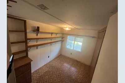 [Address not provided], Outside California, CA 97537 - Photo 13