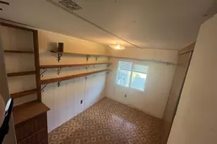 [Address not provided], Outside California, CA 97537 - Photo 13