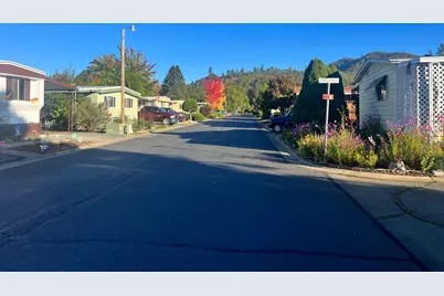 [Address not provided], Outside California, CA 97537 - Photo 1