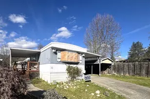 [Address not provided], Outside California, CA 97537 - Photo 3