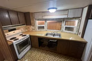 [Address not provided], Outside California, CA 97537 - Photo 5