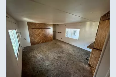 [Address not provided], Outside California, CA 97537 - Photo 7