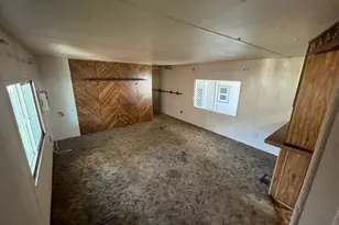 [Address not provided], Outside California, CA 97537 - Photo 7