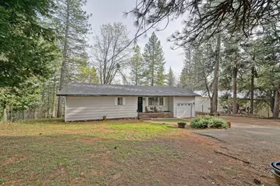 5781 Sly Park Road, Pollock Pines, CA 95726 - Photo 11