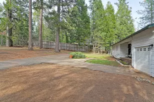 5781 Sly Park Rd, Pollock Pines, CA 95726 - Photo 15