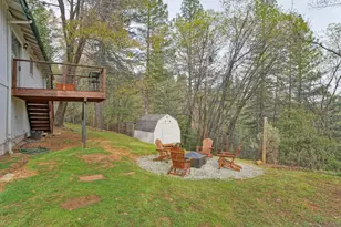 5781 Sly Park Rd, Pollock Pines, CA 95726 - Photo 23