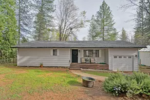 5781 Sly Park Rd, Pollock Pines, CA 95726 - Photo 9