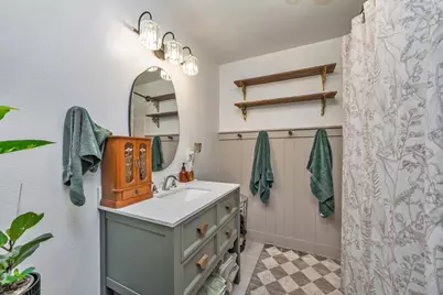 5781 Sly Park Road, Pollock Pines, CA 95726 - Photo 5