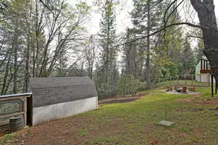 5781 Sly Park Rd, Pollock Pines, CA 95726 - Photo 21