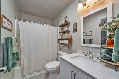 5781 Sly Park Road, Pollock Pines, CA 95726 - Photo 39