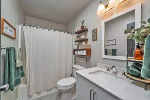 5781 Sly Park Rd, Pollock Pines, CA 95726 - Photo 39