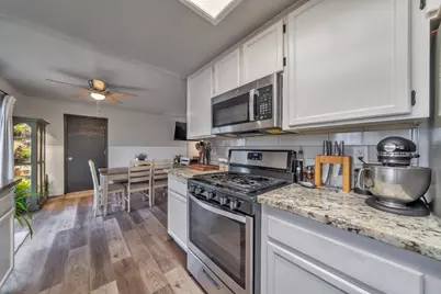 5781 Sly Park Road, Pollock Pines, CA 95726 - Photo 35