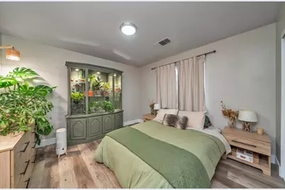 5781 Sly Park Road, Pollock Pines, CA 95726 - Photo 37