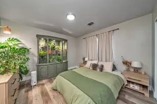 5781 Sly Park Rd, Pollock Pines, CA 95726 - Photo 37