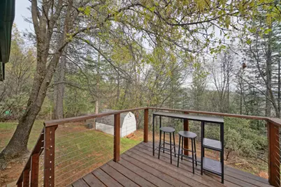 5781 Sly Park Road, Pollock Pines, CA 95726 - Photo 19