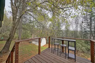 5781 Sly Park Rd, Pollock Pines, CA 95726 - Photo 19