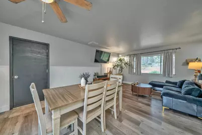 5781 Sly Park Road, Pollock Pines, CA 95726 - Photo 33