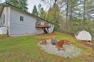 5781 Sly Park Rd, Pollock Pines, CA 95726 - Photo 25