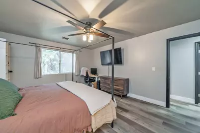 5781 Sly Park Road, Pollock Pines, CA 95726 - Photo 41