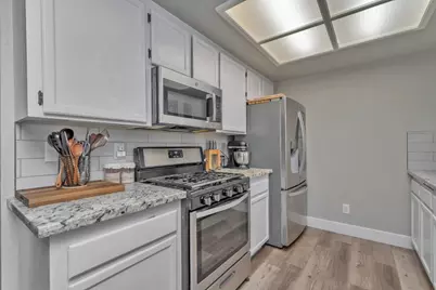 5781 Sly Park Road, Pollock Pines, CA 95726 - Photo 27