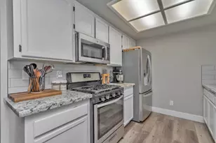 5781 Sly Park Rd, Pollock Pines, CA 95726 - Photo 27