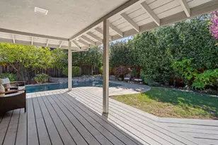 1548 Barnett Ct, Carmichael, CA 95608 - Photo 49