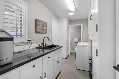 1548 Barnett Court, Carmichael, CA 95608 - Photo 19