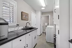 1548 Barnett Ct, Carmichael, CA 95608 - Photo 19