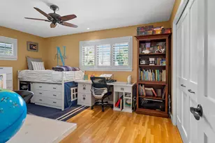 1548 Barnett Ct, Carmichael, CA 95608 - Photo 21