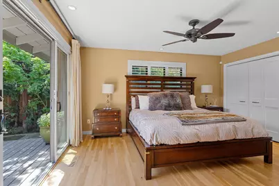 1548 Barnett Court, Carmichael, CA 95608 - Photo 25