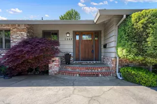 1548 Barnett Ct, Carmichael, CA 95608 - Photo 43