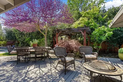 1548 Barnett Court, Carmichael, CA 95608 - Photo 5