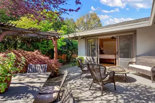 1548 Barnett Ct, Carmichael, CA 95608 - Photo 45