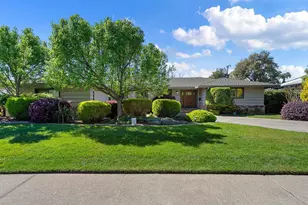 1548 Barnett Ct, Carmichael, CA 95608 - Photo 39