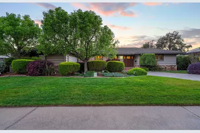 1548 Barnett Court, Carmichael, CA 95608 - Photo 51