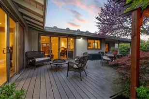 1548 Barnett Ct, Carmichael, CA 95608 - Photo 33