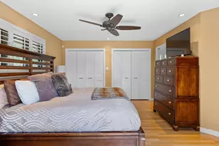 1548 Barnett Ct, Carmichael, CA 95608 - Photo 27