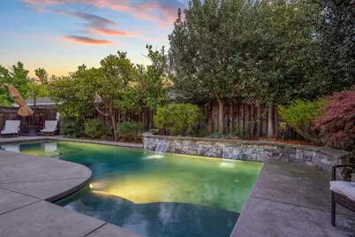 1548 Barnett Court, Carmichael, CA 95608 - Photo 37