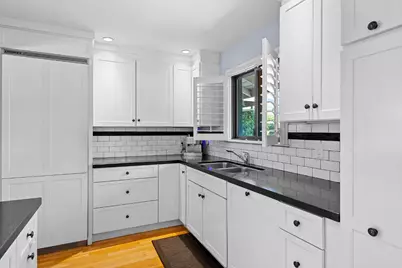 1548 Barnett Court, Carmichael, CA 95608 - Photo 9