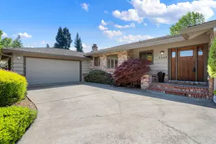 1548 Barnett Ct, Carmichael, CA 95608 - Photo 41