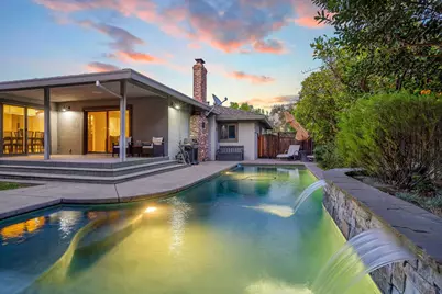 1548 Barnett Court, Carmichael, CA 95608 - Photo 31