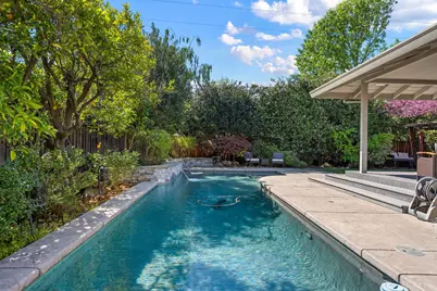 1548 Barnett Court, Carmichael, CA 95608 - Photo 7