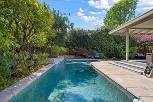 1548 Barnett Ct, Carmichael, CA 95608 - Photo 7