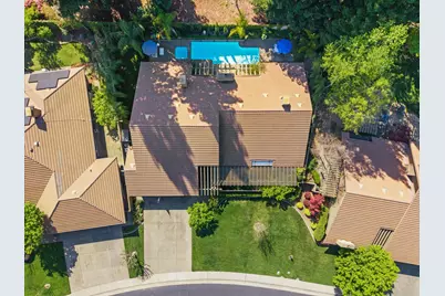 2024 Empire Mine Circle, Gold River, CA 95670 - Photo 35