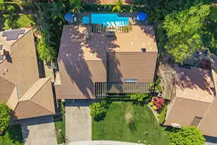 2024 Empire Mine Cir, Gold River, CA 95670 - Photo 35