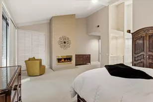 2024 Empire Mine Cir, Gold River, CA 95670 - Photo 17