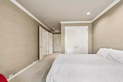 2024 Empire Mine Circle, Gold River, CA 95670 - Photo 9