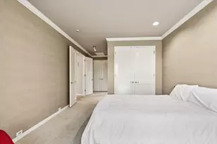 2024 Empire Mine Cir, Gold River, CA 95670 - Photo 9