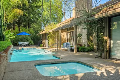 2024 Empire Mine Circle, Gold River, CA 95670 - Photo 23